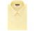 Van Heusen Men's Short Sleeve Dress Shirt Regular Fit Poplin Solid