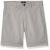 Theory Men's Zaine Neoteric Shorts