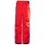 Helly-Hansen Junior Legendary Pant