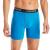 Hanes Ultimate Men's Comfort Flex Fit Ultra Lightweight Mesh Boxer Brief , Assorted Color