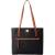 Dooney & Bourke Pebble Leather Large Shopper Tote