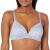 Warner's Women's Elements of Bliss Support and Comfort Wireless Lift T-Shirt Bra 1298