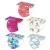 Disposable_mask,50Pcs Kids Disposable_mask - Childrens Face_Mask Assorted Colors Cartoon Design Boys Girls 3-Ply Face_Cover