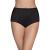 Vanity Fair Women's Cooling Touch Brief Panty