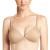 Warner's Women's Elements of Bliss Support and Comfort Wireless Lift T-Shirt Bra 1298