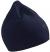 Helly Hansen Men's Beanie