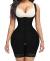 Shapewear for Women Tummy Control Full Body Shaper Plus Size Fajas Colombianas Post Surgery Compression Garment