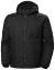 Helly-Hansen Men's Workwear Kensington Hooded Lifaloft Jacket