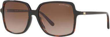 Michael Kors Women's Fashion Outwear Sunglasses