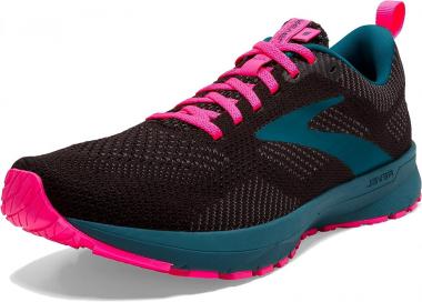 Brooks Women's Revel 5 Running Shoe