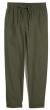 J. Crew Women's Relaxed-Fit Drawstring Pants