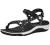 Skechers Women's Strappy Slingback Reggae Slim-Staycation