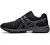 ASICS Women's Gel-Venture 7 Running Shoes