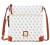 Dooney & Bourke Gretta Crossbody Bag