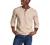 Eddie Bauer Men's Eddie's Favorite Ultrasoft Thermal Henley