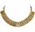 Zephyrr Beautiful Choker Necklace Boho Jewelery for Women and Girls