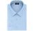 Van Heusen Men's Dress Shirt Slim Fit Flex 3