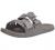 Chaco Women's Chillos Slide Sandal