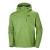 Helly Hansen Men's Vancouver Waterproof Windproof Breathable Hiking Shell Rain Jacket with Hood