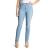 Gloria Vanderbilt Women's Classic Amanda High Rise Tapered Jean