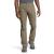 Eddie Bauer Men's Rainier Pants