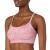 Hanes Ultimate Wireless Bra, Ultra-Light Full-Coverage Wirefree Bra, Seamless T-Shirt Bra, All-Day Comfort, Lightweight Bra