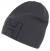 Helly-Hansen Outline Beanie