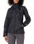 Columbia Men's Pouration Jacket, Waterproof & Breathable