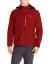 Columbia Men's Pouration Jacket, Waterproof & Breathable