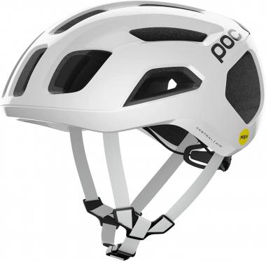 POC, Ventral Air MIPS Road Cycling Helmet with Performance Cooling