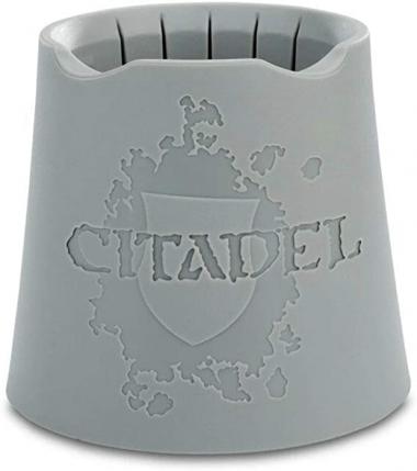 Citadel Water Pot 2018 Edition