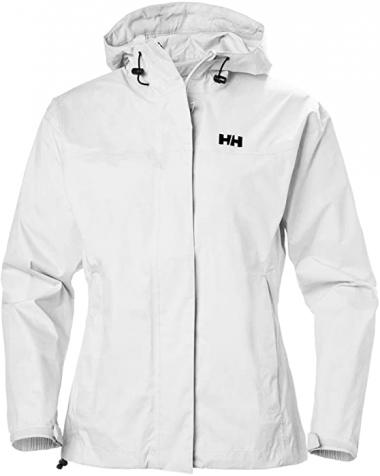 Helly-Hansen Women's Loke Jacket