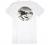 American Eagle Men's New Graphic T-Shirt (1A)