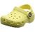 Crocs Unisex-Child Clog