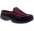 Easy Spirit Women's Traveltime Clog