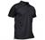 MAGCOMSEN Men's Polo Shirt Quick Dry Performance Long and Short Sleeve Tactical Shirts Pique Jersey Golf Shirt