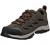 Columbia Men's Crestwood Hiking Shoe