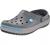 Crocs Unisex-Adult Men's and Women's Crocband Ii Clog