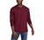 Eddie Bauer Men's Legend Wash Pro Long-Sleeve T-Shirt