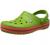 Crocs Men's and Women's Slip-On Baya Clog