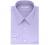 Van Heusen Men's Tall Fit Dress Shirts Poplin