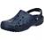 Crocs Men's and Women's Slip-On Baya Clog