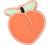 Crocs Jibbitz Fruit Shoe Charms | Jibbitz for Crocs