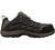 Columbia Men's Crestwood Hiking Shoe