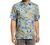 Tommy Bahama King Island Floral Silk Camp Shirt