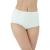 Vanity Fair Women's Cooling Touch Brief Panty