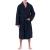 Van Heusen mens Comfort Soft Fleece Robe