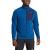 Eddie Bauer Men's Cloud Layer Pro Full-Zip Jacket