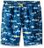 Hatley Boys' Swim Trunks