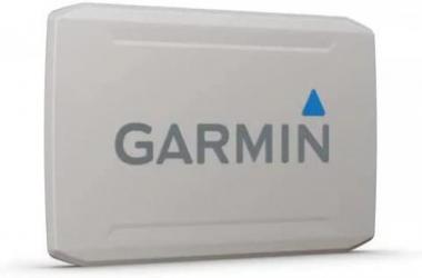 GARMIN 010-13127-00 Protective Cover for ECHOMAP Plus/UHD 9" Units